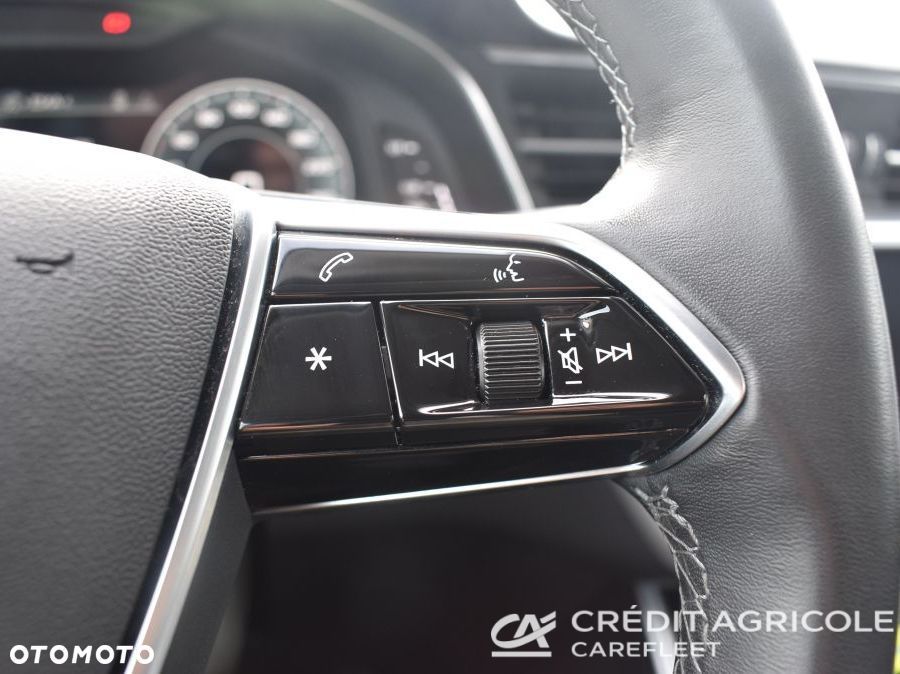 Audi A6 Allroad 45 TDI mHEV Quattro S tronic - 26
