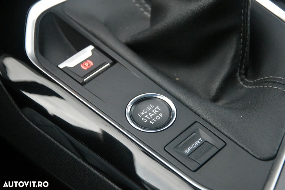 Peugeot 5008 PureTech 130 Allure - 36