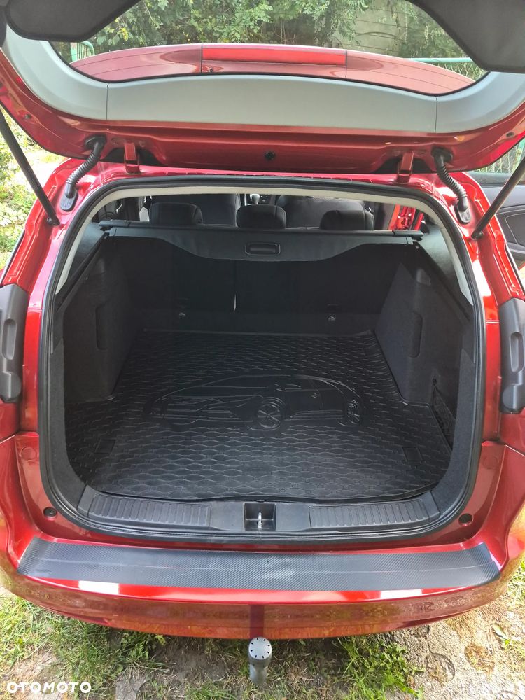 Honda Civic - 13