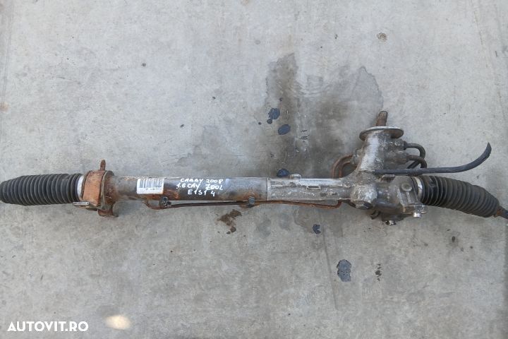 Caseta de directie A0016874 A0016874 Volkswagen VW Caddy 3 [2004 - 20 - 2