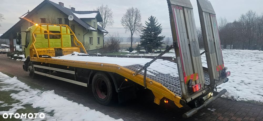 Renault Midlum 270 - 7