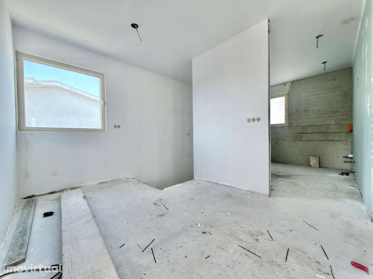 Moradia T3+1 Venda em Palmeira,Braga - Grande imagem: 4/12