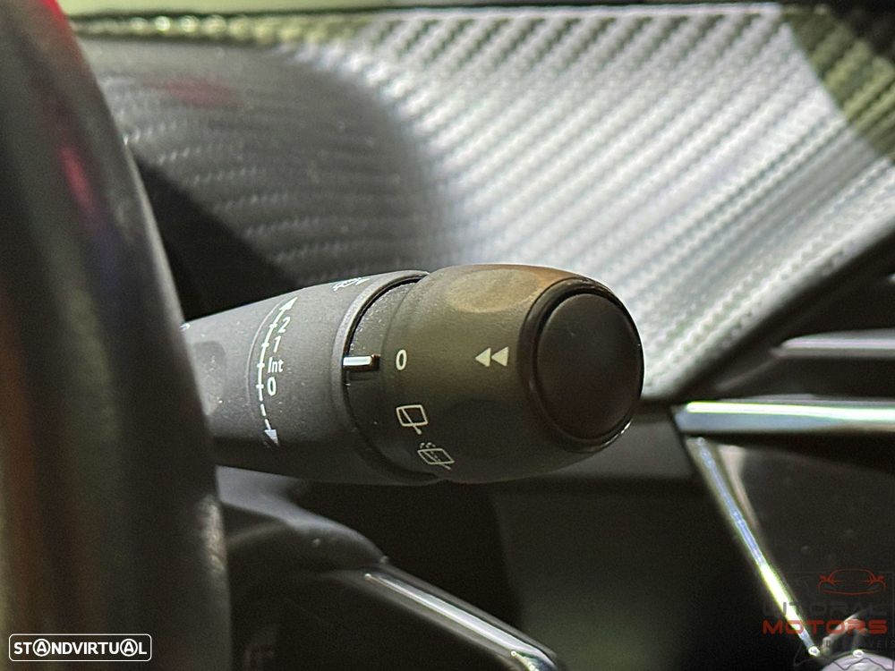 Peugeot 208 1.2 PureTech Active - 25