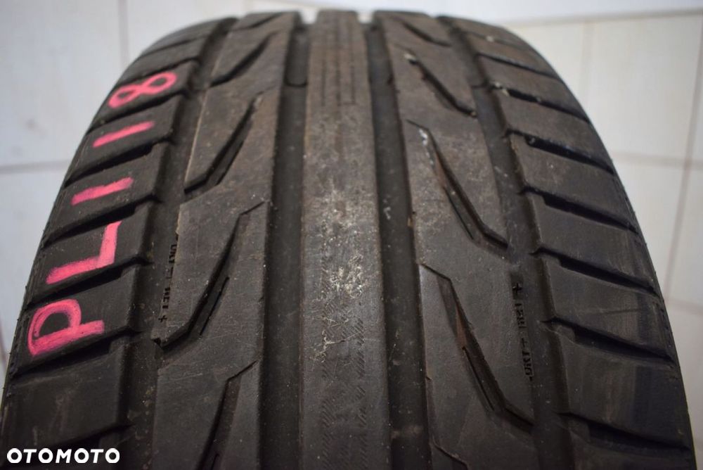 R19 225/35 88Y Semperit Speed-life 2 Wysyłka gratis! - 1