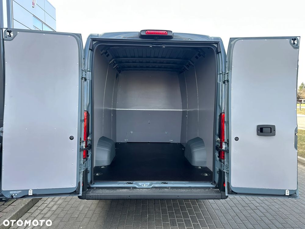 Fiat Ducato L4H2 - 13