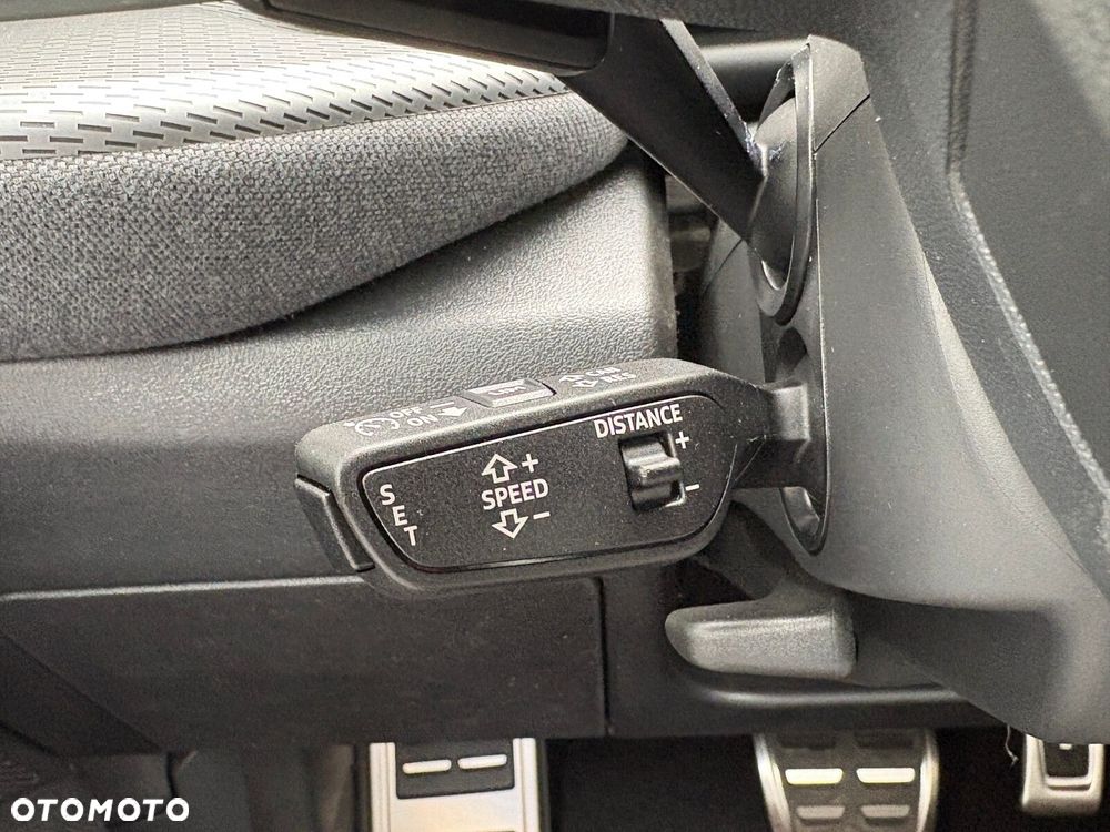 Audi Q5 - 14