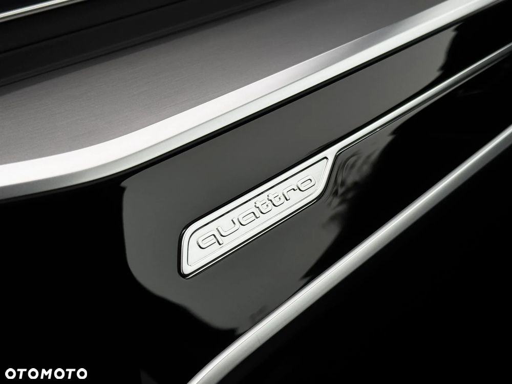 Audi A6 Avant 50 TFSI e PHEV Quattro S Line S tronic - 12