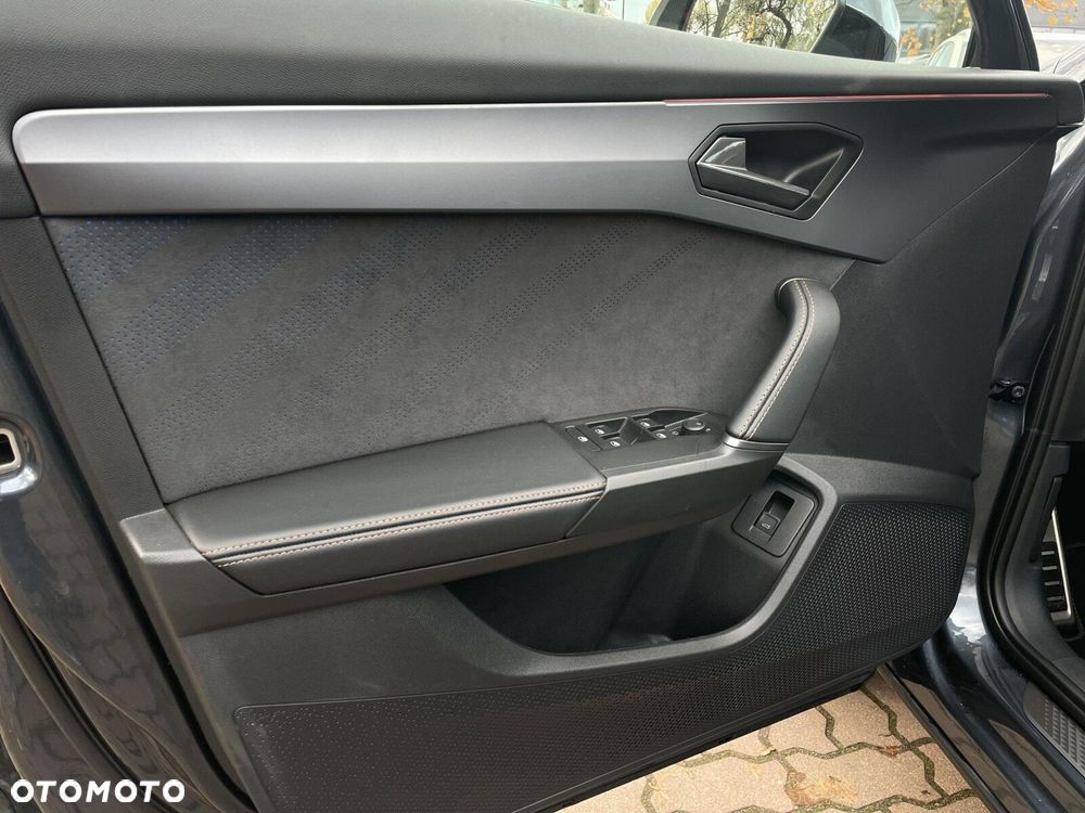 Cupra Formentor 2.0 TSI 4Drive VZ DSG - 12