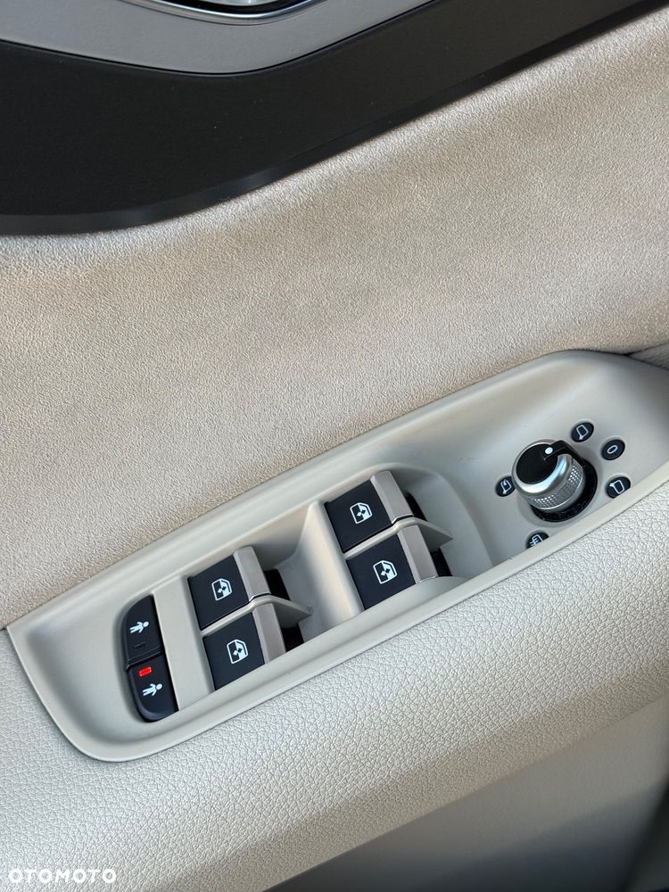Audi Q7 - 24