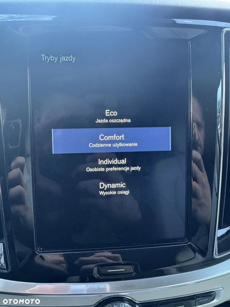 Volvo V60 T5 Geartronic Inscription - 31