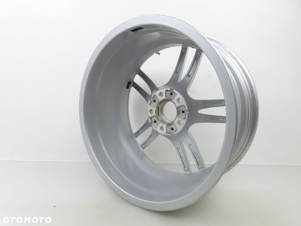 Alufelga 19'' BMW M3 F80 5x120 8,5J ET27 2284907 - 5