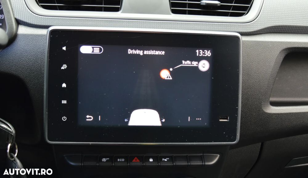 Renault Express - 20