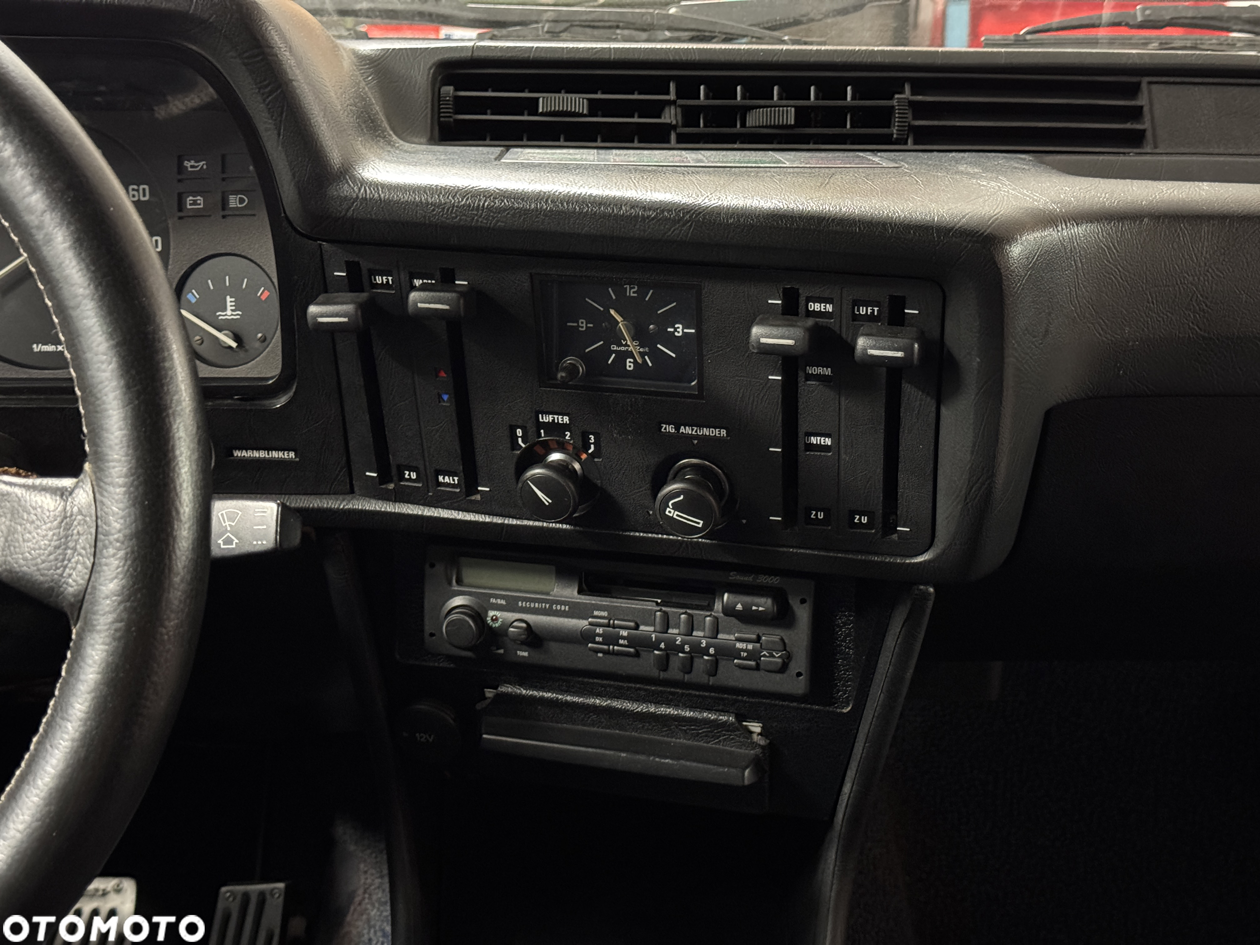 BMW Seria 3 320 - 35