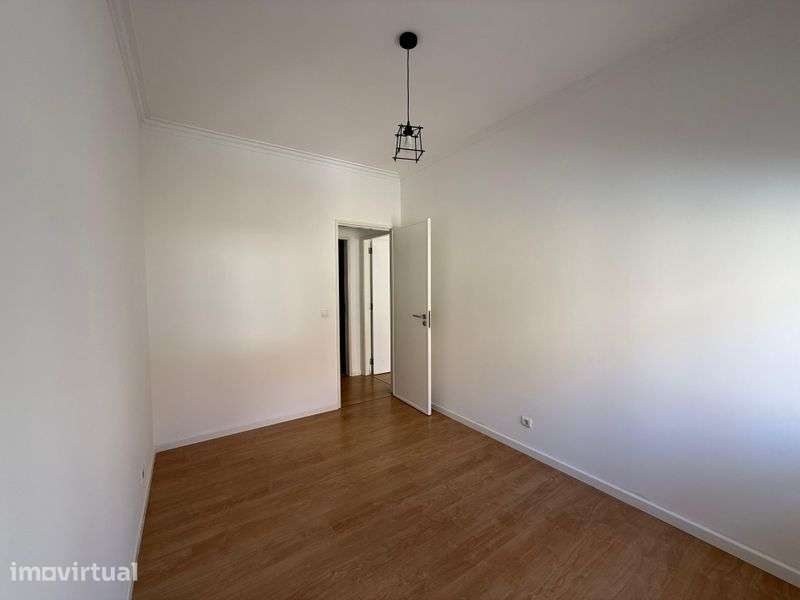 Apartamento t3 à venda na Rua das Areias - Grande imagem: 5/12
