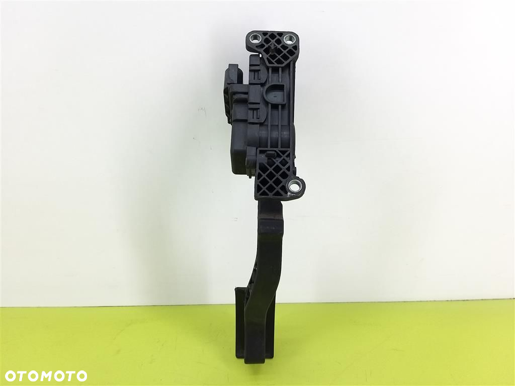 Potencjometr gazu pedał Ford Focus Mk2 2004-2011 1,8 D 4M51-9F836-AH - 5