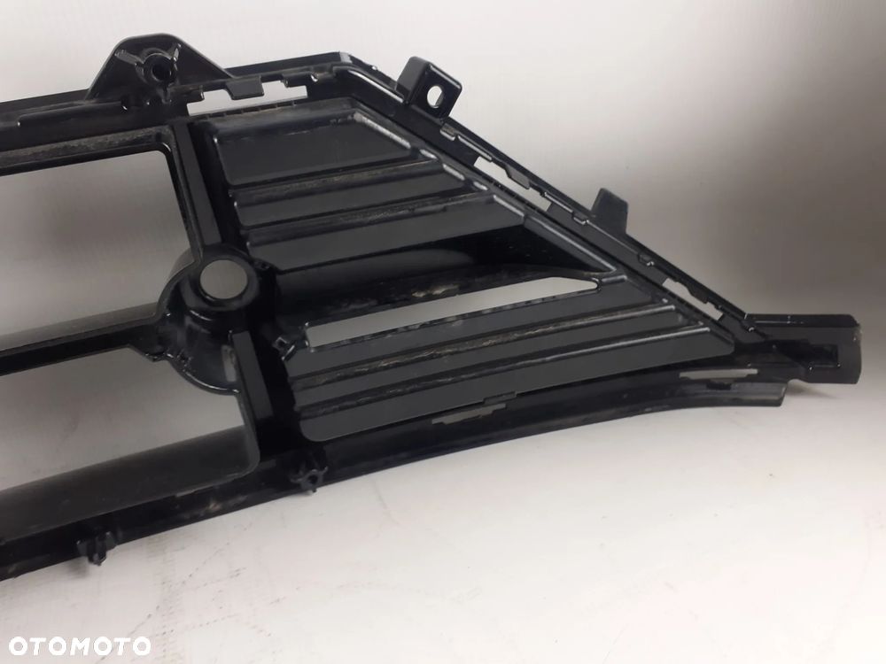 Polestar II kratka zderzaka przód 25r.32459052 - 7