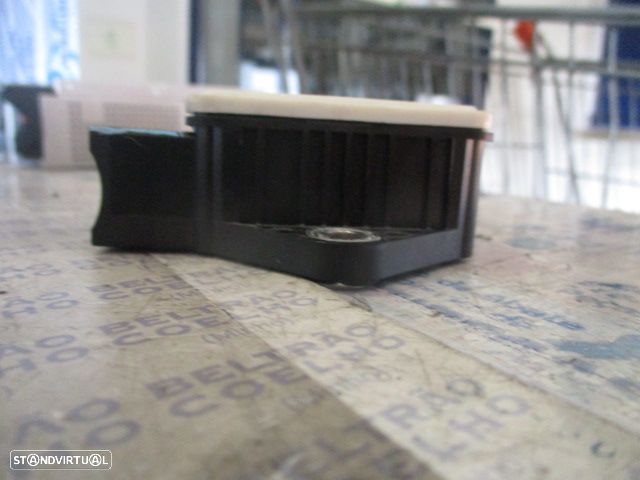 Modulo A2165420018 MERCEDES W245 2007 Sensor ESP - 1