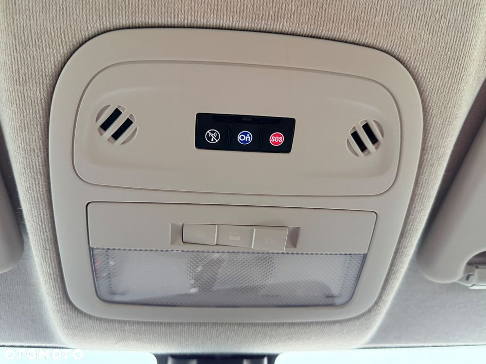 Opel Adam 1.4 Start/Stop Unlimited - 25