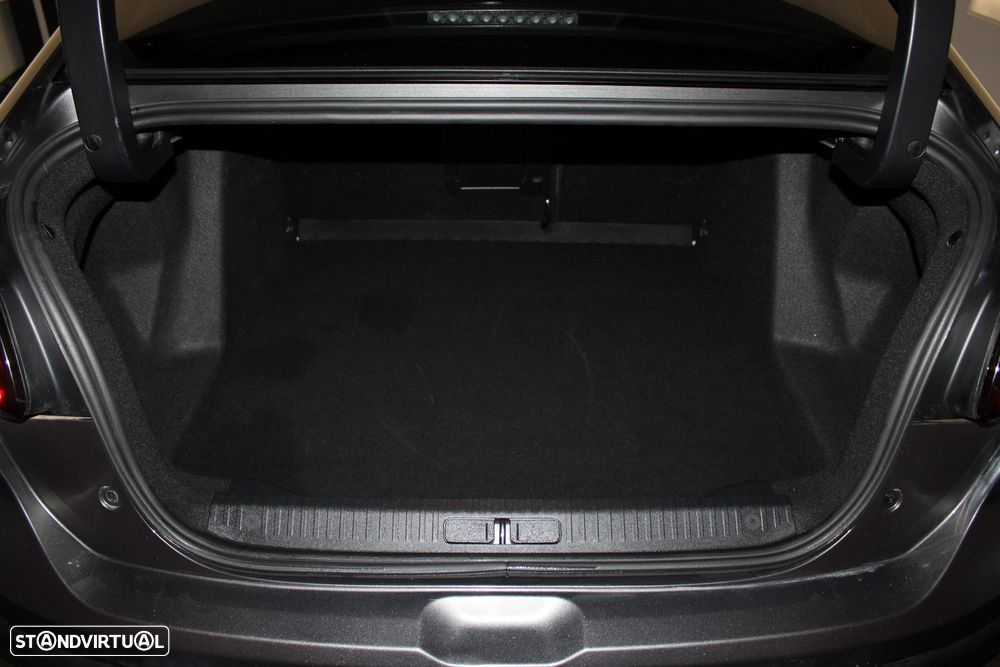 Citroën C4 1.2 PureTech Max EAT8 - 29