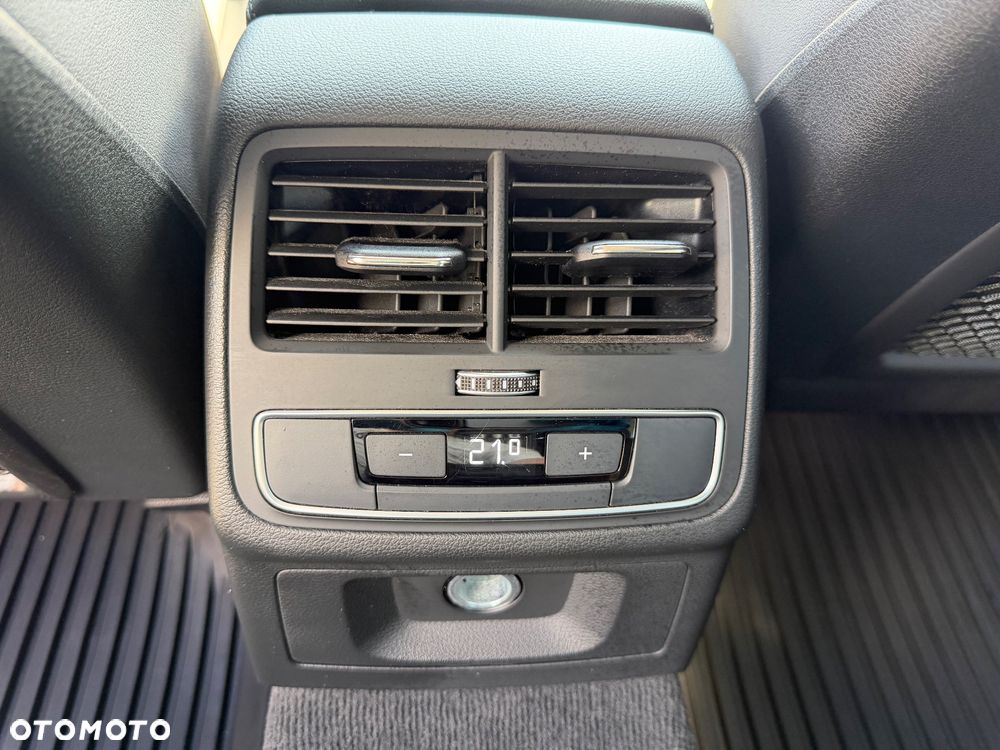 Audi A4 Avant 40 TFSI mHEV Quattro S tronic - 26