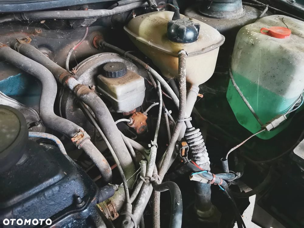 Volkswagen Jetta - 31