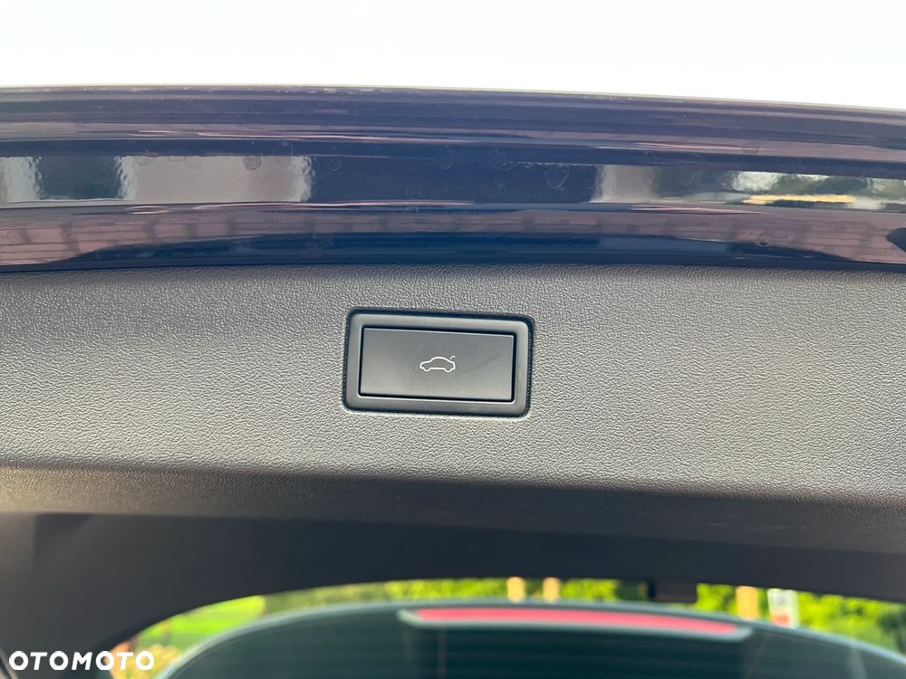 Volkswagen Tiguan 1.5 TSI EVO Elegance DSG - 36