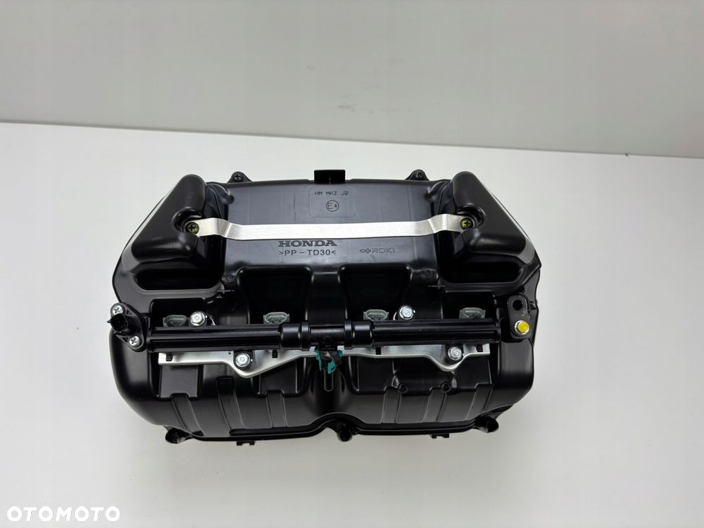 Airbox Honda CBR 600RR PC69 2024- Oryginał - 1