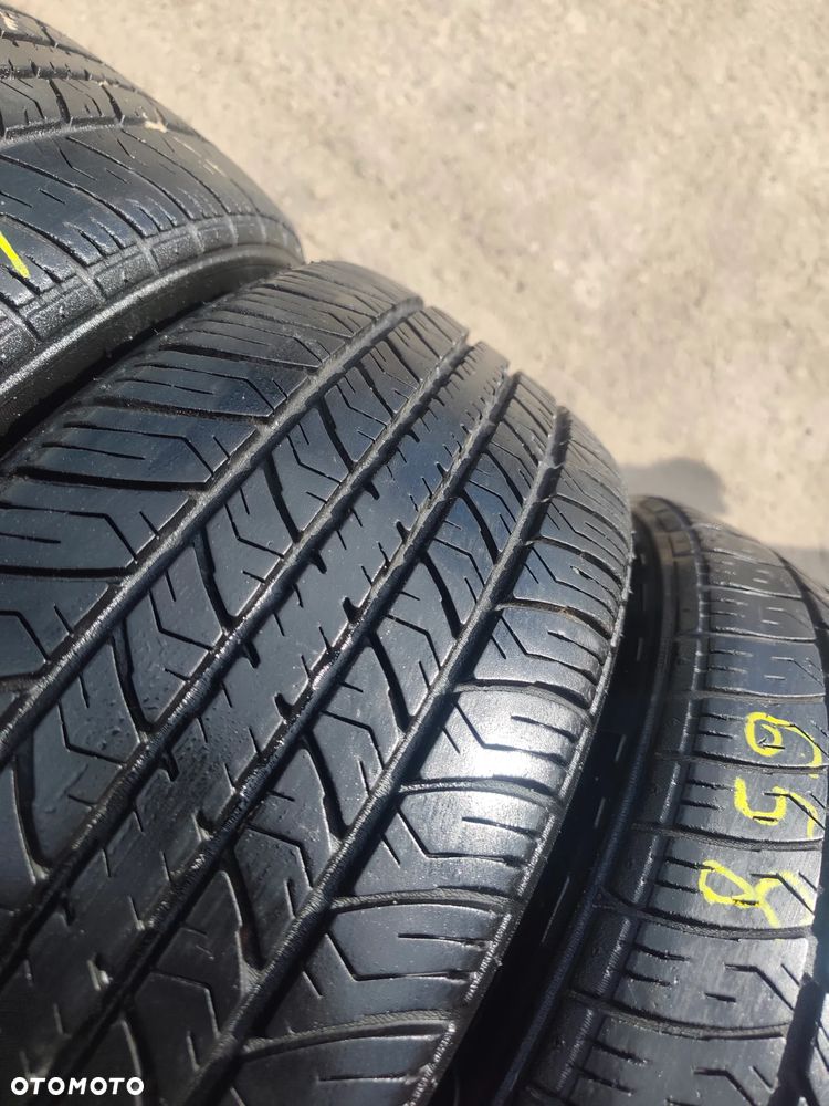 4x100 Felgi Aluminiowe Alufelgi 14 Koła letnie lato Mitsubishi Colt Carisma Lancer Mirage Rover 200 25 400 45 Subaru Justy Toyota Yaris Corolla Suzuki Swift Baleno Liana Ignis Kia Rio Picanto Daihatsu Sirion Charade Hyundai Accent i10 i20 Getz Honda Civic City Jazz Fit PRELUDE Mazda 121 323 Demio Legnica ALU-RAD 165/70 6,5-7mm - 24