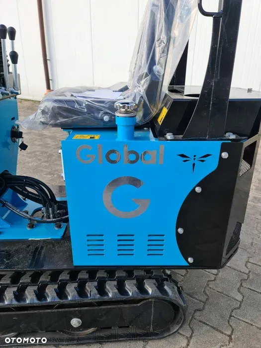 Inny GLOBAL QLN 08 - 3