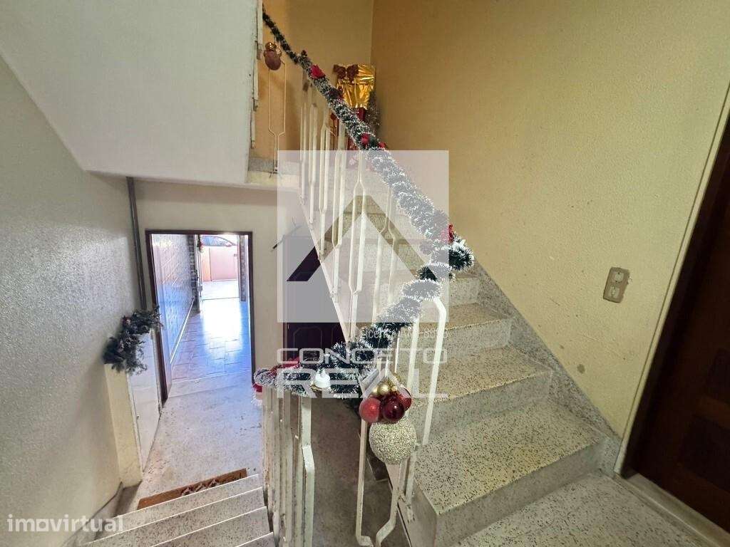 Apartamento T3 – Pícua - Grande imagem: 5/41