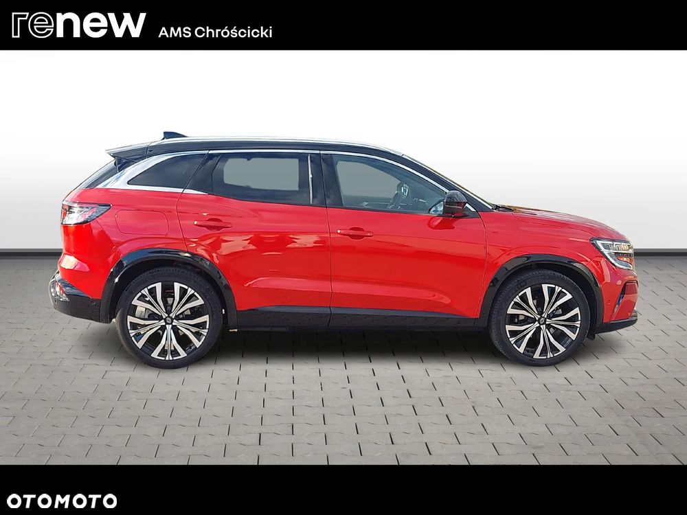 Renault Austral - 6