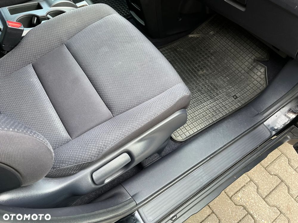 Honda CR-V 2.0i-VTEC Elegance - 25