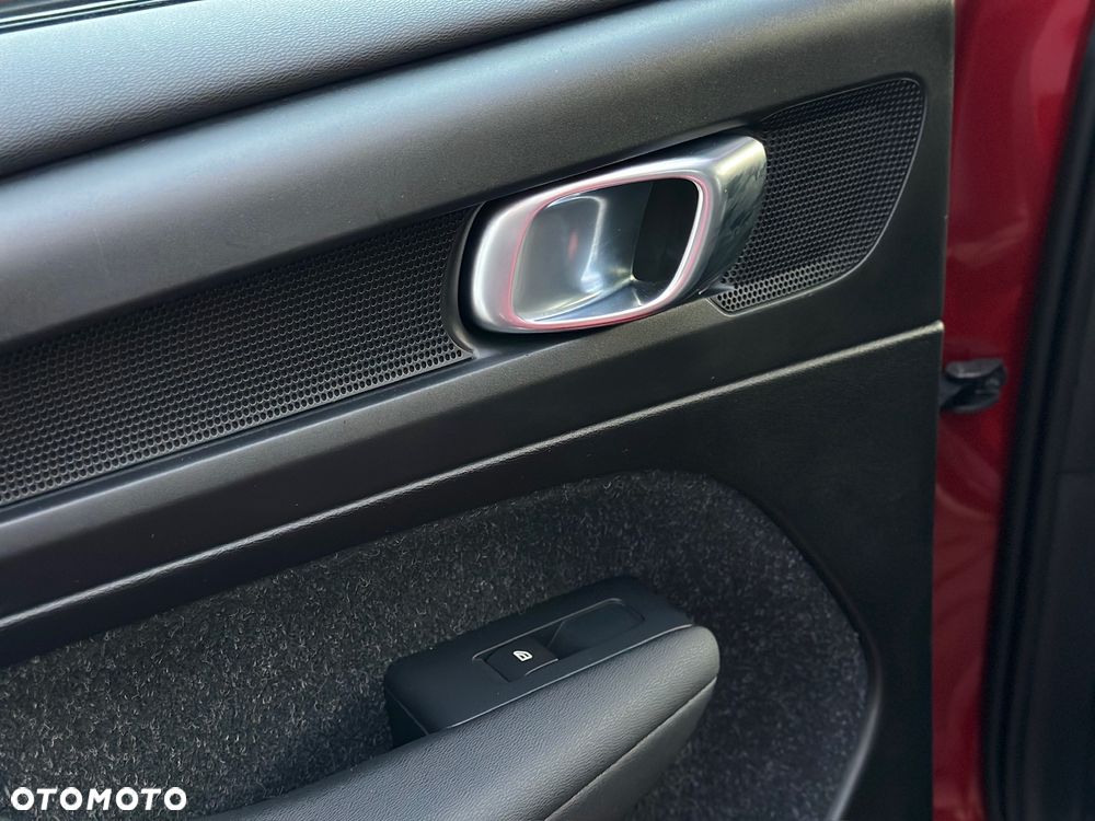 Volvo XC 40 D3 Momentum - 22