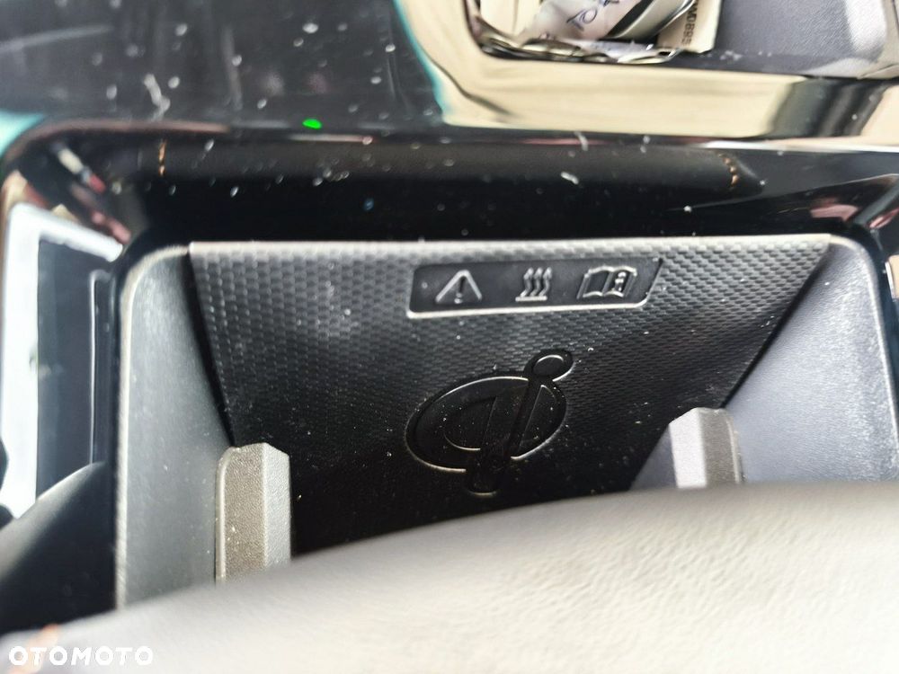 SsangYong/KGM Torres 1.5 T-GDI Adventure - 30