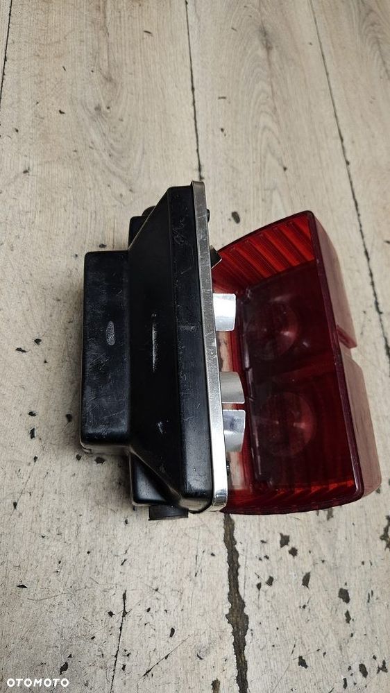 Lampa tył Honda CB 750 F  STANLEY HM-25RC - 8
