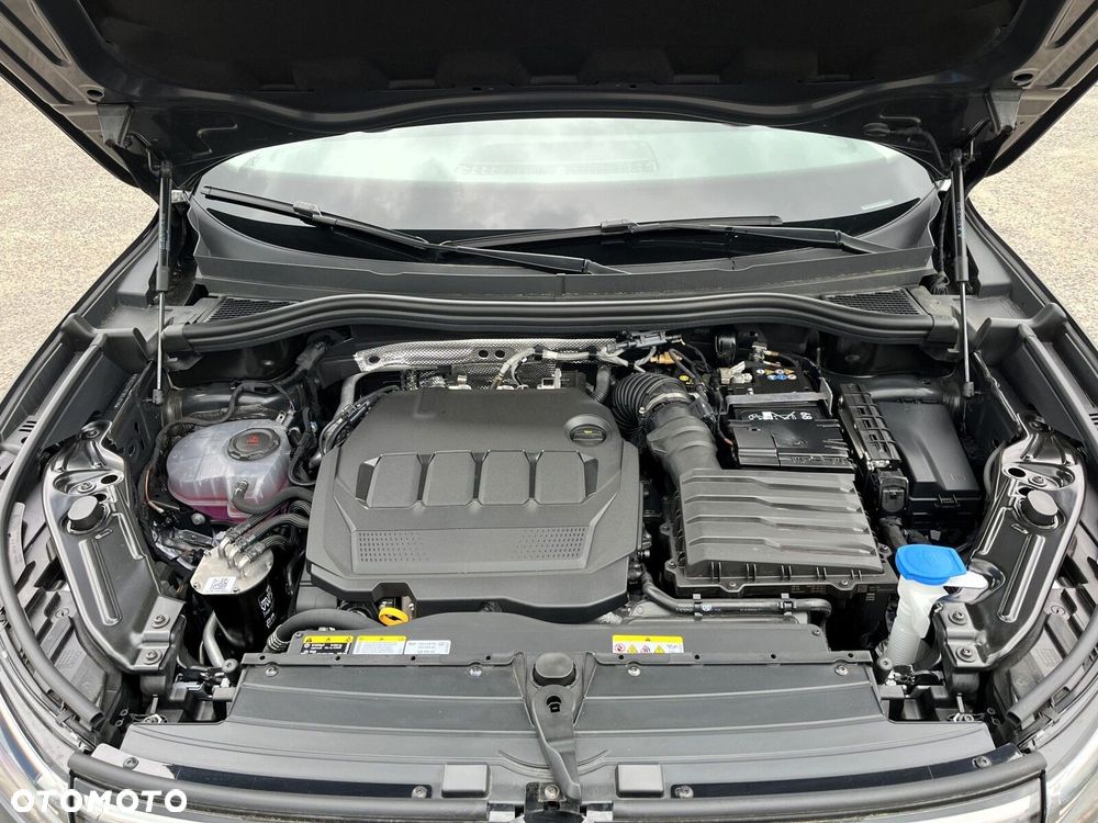 Volkswagen Tiguan 2.0 TDI SCR Life DSG - 41