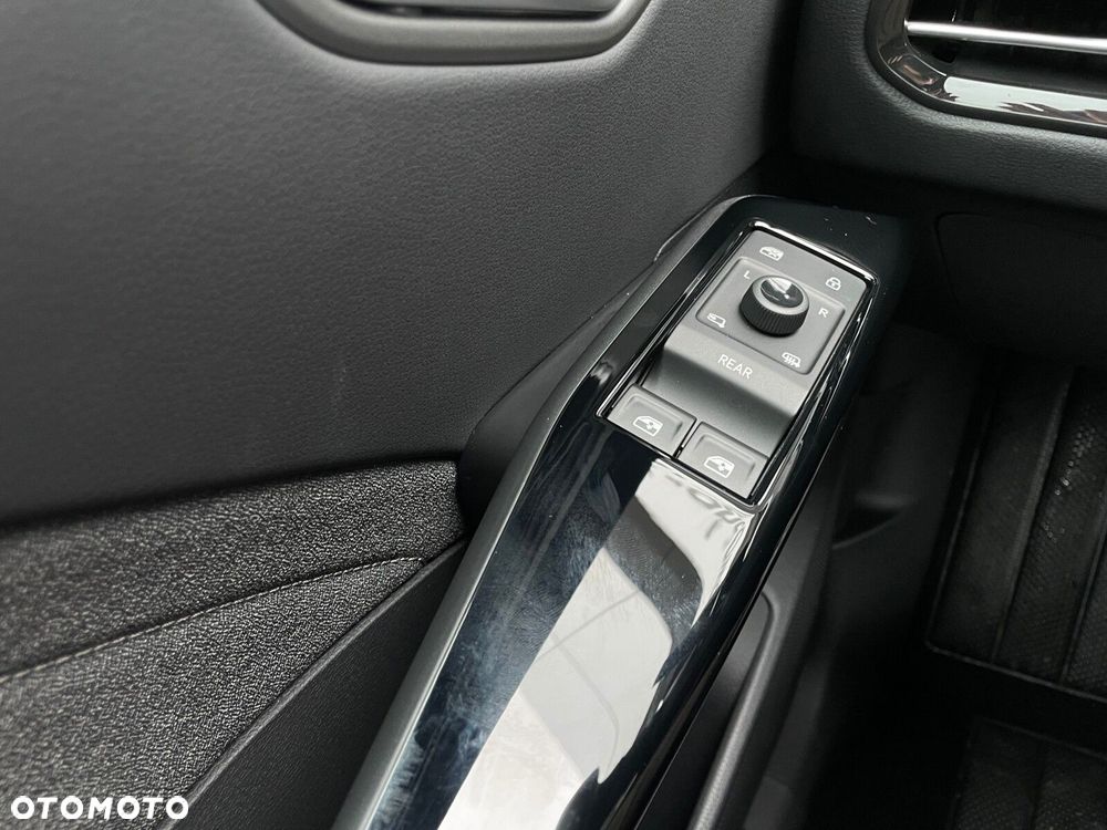 Volkswagen ID.3 79kWh Pro S Plus - 23