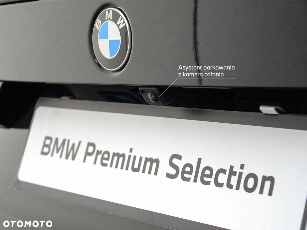 BMW X1 xDrive20d mHEV sport - 17