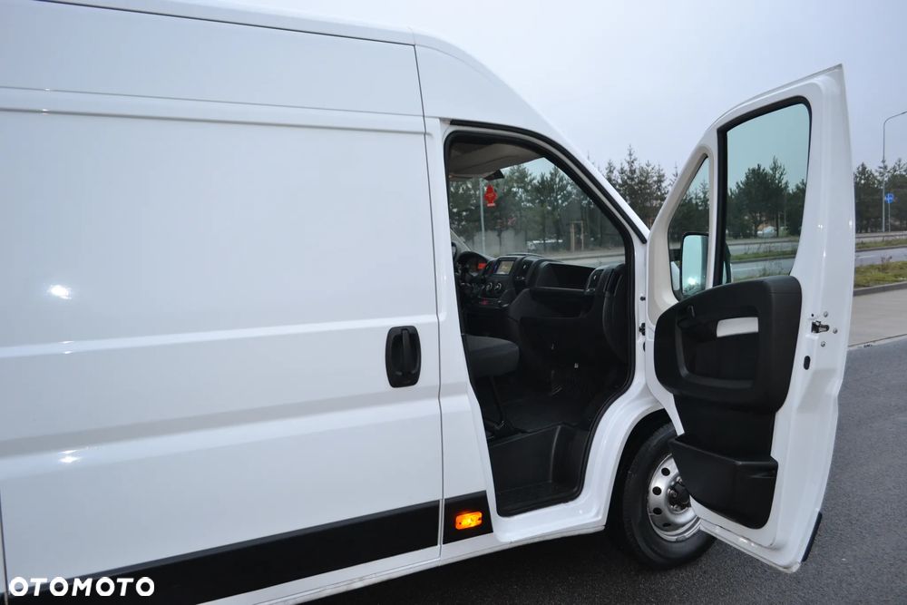 Fiat Ducato - 18