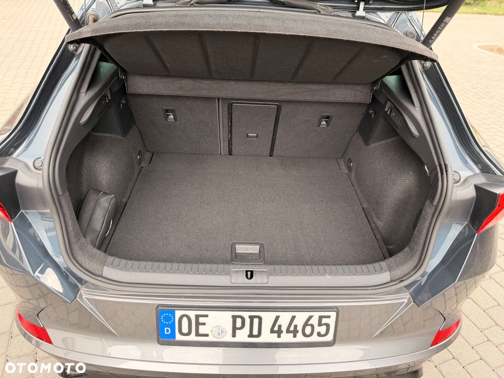 Cupra Formentor VZ 2.0 TSI 4Drive DSG Tribe Edition - 31