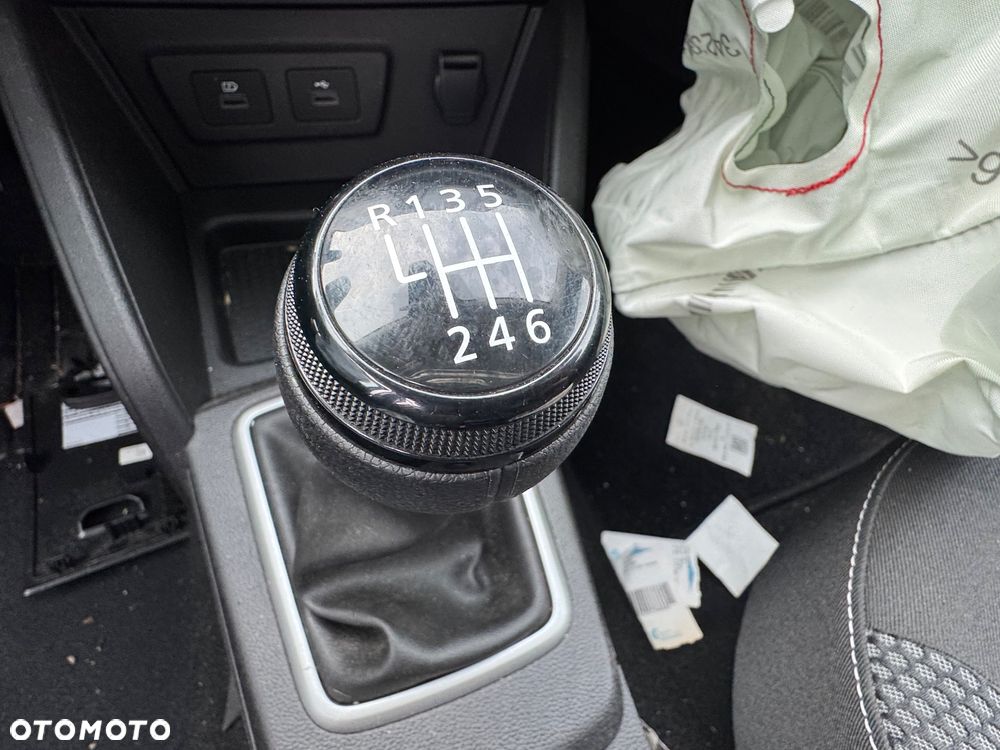 Dacia Duster 1.0 TCe Prestige - 9