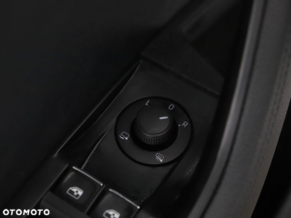 Skoda Superb - 24