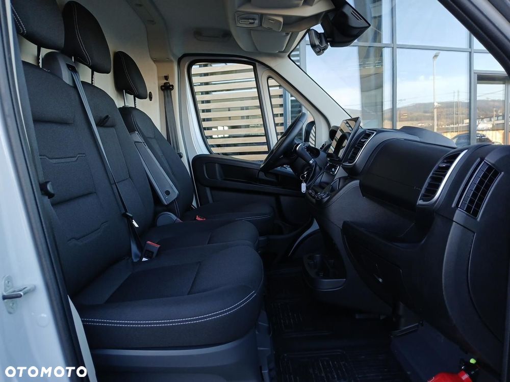 Toyota PROACE - 18