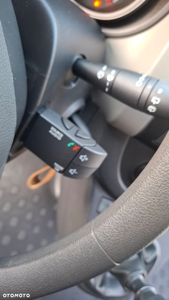 Renault Trafic - 24