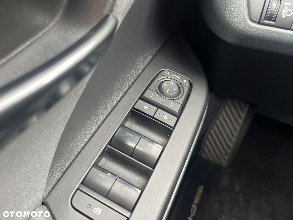 Toyota C-HR 1.8 Hybrid Executive - 15