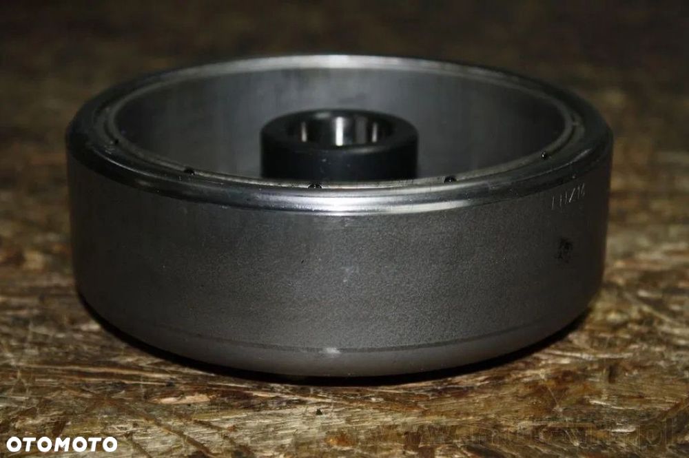 MAGNETO VF700 VF750 SUPER MAGNA - 6