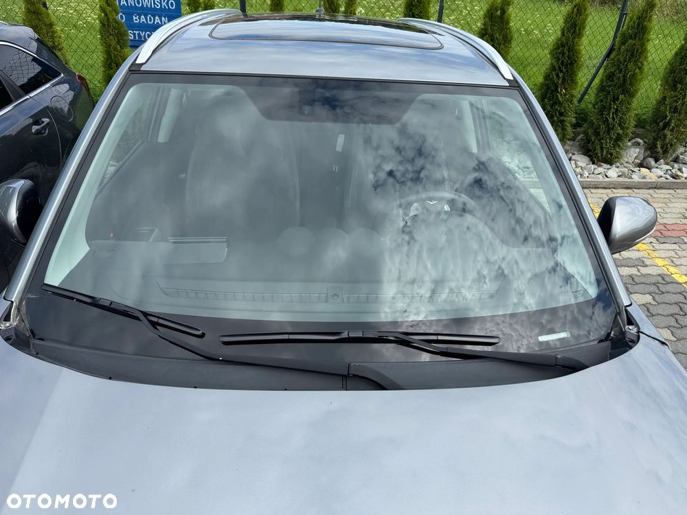 Suzuki Vitara 1.6 Premium 4WD - 18
