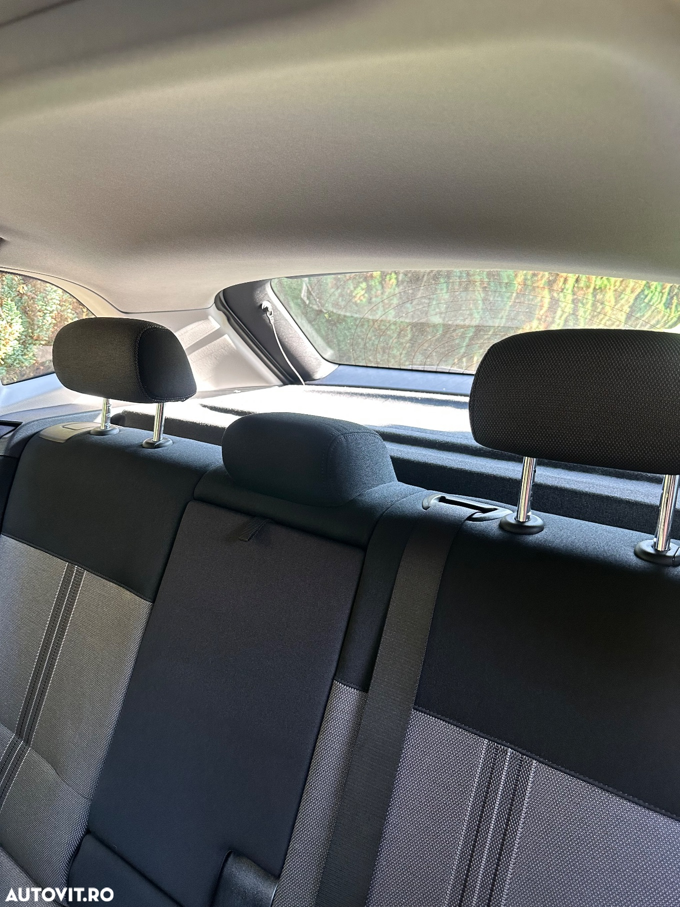 BMW X1 xDrive18d Aut. - 17