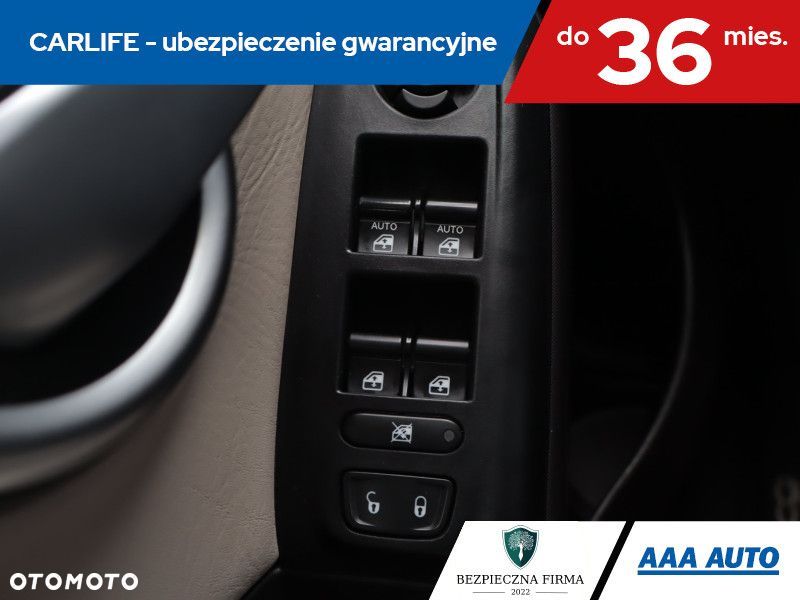 Fiat 500X - 19