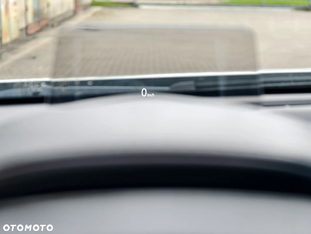 Mazda CX-3 SKYACTIV-G 120 FWD Kizoku Intense - 26